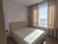 3-бөлмелі пәтер · 70 м² · 7/12 қабат, Е 496 7 — Новый мешыт, бағасы: 50 млн ₸ в Астане, Сарайшык р-н — фото 3