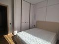 3-бөлмелі пәтер · 70 м² · 7/12 қабат, Е 496 7 — Новый мешыт, бағасы: 50 млн ₸ в Астане, Сарайшык р-н — фото 4