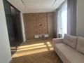 3-бөлмелі пәтер · 70 м² · 7/12 қабат, Е 496 7 — Новый мешыт, бағасы: 50 млн ₸ в Астане, Сарайшык р-н — фото 5