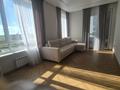 3-бөлмелі пәтер · 70 м² · 7/12 қабат, Е 496 7 — Новый мешыт, бағасы: 50 млн ₸ в Астане, Сарайшык р-н — фото 6
