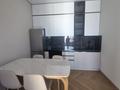 3-бөлмелі пәтер · 70 м² · 7/12 қабат, Е 496 7 — Новый мешыт, бағасы: 50 млн ₸ в Астане, Сарайшык р-н — фото 8