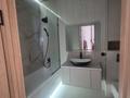 3-бөлмелі пәтер · 70 м² · 7/12 қабат, Е 496 7 — Новый мешыт, бағасы: 50 млн ₸ в Астане, Сарайшык р-н — фото 9