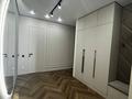 4-комнатная квартира · 90.3 м² · 17/17 этаж, Туран 50/3, 50/4, 50/5 за 66.5 млн ₸ в Астане, Есильский р-н — фото 7