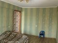 2-комнатная квартира · 45.6 м² · 3/5 этаж, Житебай батыр 12 — 17 школы за 12 млн ₸ в Балхаше