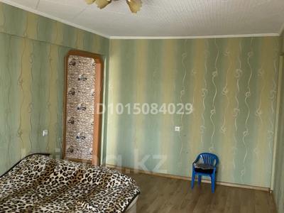 2-комнатная квартира · 45.6 м² · 3/5 этаж, Житебай батыр 12 — 17 школы за 12 млн ₸ в Балхаше