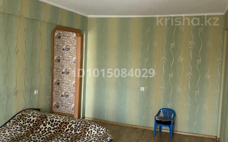 2-комнатная квартира · 45.6 м² · 3/5 этаж, Житебай батыр 12 — 17 школы за 12 млн ₸ в Балхаше — фото 2