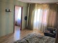 2-комнатная квартира · 45.6 м² · 3/5 этаж, Житебай батыр 12 — 17 школы за 12 млн ₸ в Балхаше — фото 2