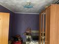 2-комнатная квартира · 45.6 м² · 3/5 этаж, Житебай батыр 12 — 17 школы за 12 млн ₸ в Балхаше — фото 3