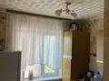 2-комнатная квартира · 45.6 м² · 3/5 этаж, Житебай батыр 12 — 17 школы за 12 млн ₸ в Балхаше — фото 4