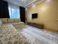 2-комнатная квартира · 57 м² · 2/9 этаж, Толе Би — Толе Би , угол Гагарина за 330 000 ₸ в Алматы, Алмалинский р-н