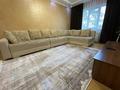 2-комнатная квартира · 57 м² · 2/9 этаж, Толе Би — Толе Би , угол Гагарина за 330 000 ₸ в Алматы, Алмалинский р-н — фото 2