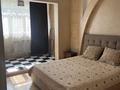 2-комнатная квартира · 57 м² · 2/9 этаж, Толе Би — Толе Би , угол Гагарина за 330 000 ₸ в Алматы, Алмалинский р-н — фото 3