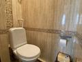 2-комнатная квартира · 57 м² · 2/9 этаж, Толе Би — Толе Би , угол Гагарина за 330 000 ₸ в Алматы, Алмалинский р-н — фото 5