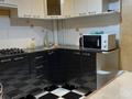 2-комнатная квартира · 57 м² · 2/9 этаж, Толе Би — Толе Би , угол Гагарина за 330 000 ₸ в Алматы, Алмалинский р-н — фото 6