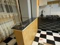 2-комнатная квартира · 57 м² · 2/9 этаж, Толе Би — Толе Би , угол Гагарина за 330 000 ₸ в Алматы, Алмалинский р-н — фото 7