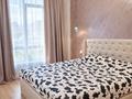 2-бөлмелі пәтер · 61.3 м² · 2/3 қабат, Талды 63, бағасы: 56 млн ₸ в Алматы, Бостандыкский р-н — фото 7