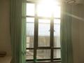 2-комнатная квартира, 53 м², 3/3 этаж, Жана 21д за 45 млн 〒 в Алматы, Наурызбайский р-н — фото 22