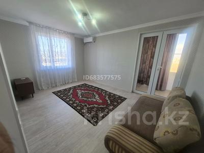2-комнатная квартира · 61 м² · 7/12 этаж, мкр Туран , Мкр Шымсити 37 — Над мед. клиникой за 170 000 ₸ в Шымкенте, Каратауский р-н