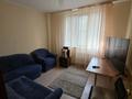 2-бөлмелі пәтер · 55 м² · 7/9 қабат, 5 Микрорайон, бағасы: 19 млн ₸ в Аксае — фото 3