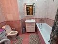 2-бөлмелі пәтер · 55 м² · 7/9 қабат, 5 Микрорайон, бағасы: 19 млн ₸ в Аксае — фото 4