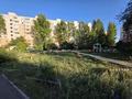 2-бөлмелі пәтер · 55 м² · 7/9 қабат, 5 Микрорайон, бағасы: 19 млн ₸ в Аксае — фото 5