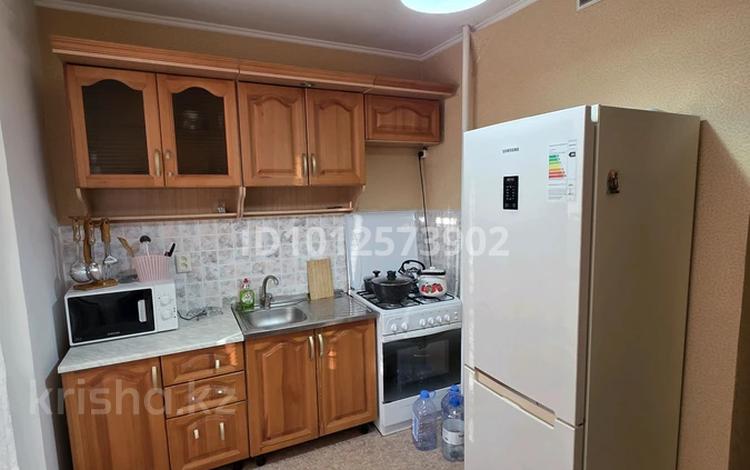 2-бөлмелі пәтер · 55 м² · 7/9 қабат, 5 Микрорайон, бағасы: 19 млн ₸ в Аксае — фото 9
