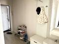 2-бөлмелі пәтер · 55.8 м² · 10/18 қабат, Сарайшык 5/1, бағасы: 26.5 млн ₸ в Астане, Есильский р-н — фото 12