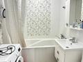 2-бөлмелі пәтер · 55.8 м² · 10/18 қабат, Сарайшык 5/1, бағасы: 26.5 млн ₸ в Астане, Есильский р-н — фото 14