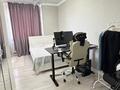 2-бөлмелі пәтер · 55.8 м² · 10/18 қабат, Сарайшык 5/1, бағасы: 26.5 млн ₸ в Астане, Есильский р-н — фото 5
