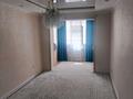 3-бөлмелі пәтер · 80 м² · 1/5 қабат, 34-й мкр, бағасы: 30 млн ₸ в Актау