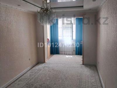 3-бөлмелі пәтер · 80 м² · 1/5 қабат, 34-й мкр, бағасы: 30 млн ₸ в Актау