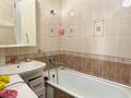 2-комнатная квартира · 58 м² · 2/5 этаж, Темирказык за 21.3 млн ₸ в Талдыкоргане — фото 7
