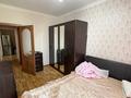 2-комнатная квартира · 58 м² · 2/5 этаж, Темирказык за 21.3 млн ₸ в Талдыкоргане — фото 9
