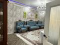 3-комнатная квартира · 140 м² · 5 этаж, 17-й мкр, 17-ш/а. 23 за 67 млн ₸ в Актау