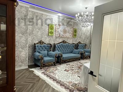 3-комнатная квартира · 140 м² · 5 этаж, 17-й мкр, 17-ш/а. 23 за 67 млн ₸ в Актау