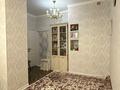 3-комнатная квартира · 140 м² · 5 этаж, 17-й мкр, 17-ш/а. 23 за 67 млн ₸ в Актау — фото 10