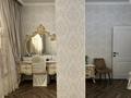 3-комнатная квартира · 140 м² · 5 этаж, 17-й мкр, 17-ш/а. 23 за 67 млн ₸ в Актау — фото 11
