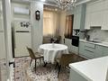 3-комнатная квартира · 140 м² · 5 этаж, 17-й мкр, 17-ш/а. 23 за 67 млн ₸ в Актау — фото 12