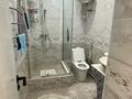 3-комнатная квартира · 140 м² · 5 этаж, 17-й мкр, 17-ш/а. 23 за 67 млн ₸ в Актау — фото 19