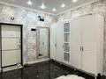 3-комнатная квартира · 140 м² · 5 этаж, 17-й мкр, 17-ш/а. 23 за 67 млн ₸ в Актау — фото 22
