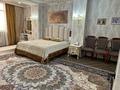 3-комнатная квартира · 140 м² · 5 этаж, 17-й мкр, 17-ш/а. 23 за 67 млн ₸ в Актау — фото 4