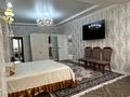 3-комнатная квартира · 140 м² · 5 этаж, 17-й мкр, 17-ш/а. 23 за 67 млн ₸ в Актау — фото 5