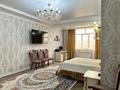 3-комнатная квартира · 140 м² · 5 этаж, 17-й мкр, 17-ш/а. 23 за 67 млн ₸ в Актау — фото 6