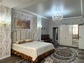 3-комнатная квартира · 140 м² · 5 этаж, 17-й мкр, 17-ш/а. 23 за 67 млн ₸ в Актау — фото 7