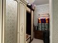 3-комнатная квартира · 140 м² · 5 этаж, 17-й мкр, 17-ш/а. 23 за 67 млн ₸ в Актау — фото 8