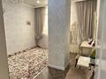 3-комнатная квартира · 140 м² · 5 этаж, 17-й мкр, 17-ш/а. 23 за 67 млн ₸ в Актау — фото 9