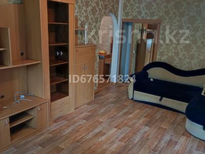 Аренда квартир в Алматинской обл.: 2-комнатная квартира · 56 м² · 3/4 этаж, Абая 83 — Кунаева за 200 000 〒 2-комнатная квартира · 56 м² · 3/4 этаж, Абая 83 — Кунаева за 200 000 〒 в Талгаре