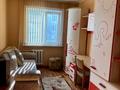 3-комнатная квартира, 58 м², гашека за 17.4 млн 〒 в Петропавловске — фото 3