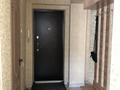 1-бөлмелі пәтер · 40 м² · 4/6 қабат, мкр Жетысу-4 8 — Абая-Момышулы, бағасы: 250 000 ₸ в Алматы, Ауэзовский р-н — фото 10