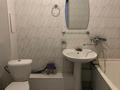 1-бөлмелі пәтер · 40 м² · 4/6 қабат, мкр Жетысу-4 8 — Абая-Момышулы, бағасы: 250 000 ₸ в Алматы, Ауэзовский р-н — фото 11